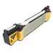 1 - Work Sharp Guided Field Sharpener 221 Точилка ручная поштучно