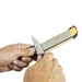 4 - Work Sharp Guided Field Sharpener 221 Точилка ручная поштучно