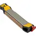 3 - Work Sharp Guided Field Sharpener 221 Точилка ручная поштучно
