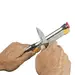 5 - Work Sharp Guided Field Sharpener 221 Точилка ручная поштучно