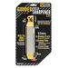 7 - Work Sharp Guided Field Sharpener 221 Точилка ручная поштучно