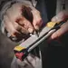 10 - Work Sharp Guided Field Sharpener 221 Точилка ручная поштучно