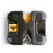 2 - Механическая точилка для ножей Work Sharp Pivot WSEDCPVT