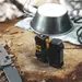 5 - Механическая точилка для ножей Work Sharp Pivot WSEDCPVT