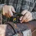 6 - Механическая точилка для ножей Work Sharp Pivot WSEDCPVT