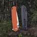 40 - Складной нож Ruike P801-G