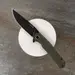 41 - Складной нож Ruike P801-G