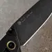 45 - Складной нож Ruike P801-G