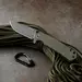 35 - Складной нож Ruike P801-G