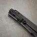 5 - Складной нож Ruike P801-G