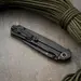 6 - Складной нож Ruike P801-G
