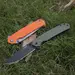7 - Складной нож Ruike P801-G