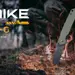 18 - Складной нож Ruike P801-G