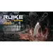 5 - Ніж Ruike FS68-B
