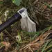 8 - Многофункциональная лопата Adimanti HK002