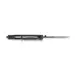 5 - Нож складной Ganzo G628-GR, зеленый