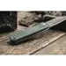 13 - Нож складной Ganzo G769-GR, зеленый