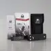 7 - Мультитул мини Roxon KS2E, черный