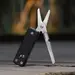 10 - Мультитул мини Roxon KS2E, черный