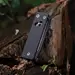 9 - Мультитул мини Roxon KS2E, черный