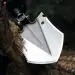 3 - Лопата многофункциональная NexTool Folding Shovel Regular