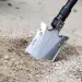 5 - Лопата многофункциональная NexTool Folding Shovel Regular