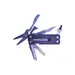 1 - Міні мультитул брелок NexTool Pocket Tool E1