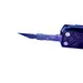 3 - Міні мультитул брелок NexTool Pocket Tool E1