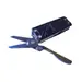 5 - Міні мультитул брелок NexTool Pocket Tool E1