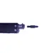 6 - Міні мультитул брелок NexTool Pocket Tool E1