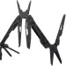 1 - Мультитул NexTool Black Knight