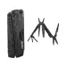 3 - Мультитул NexTool Black Knight