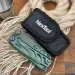 10 - Мультитул NexTool Flagship Pro, зеленый