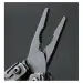 4 - Мультитул NexTool Flagship Pro, черный