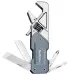 2 - Мультитул NexTool Light Wrench W1