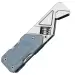 4 - Мультитул NexTool Light Wrench W1