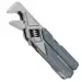 1 - Мультитул NexTool Light Wrench W2
