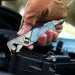 7 - Мультитул NexTool Light Wrench W1