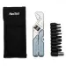 3 - Мультитул NexTool Light Wrench W2
