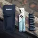 5 - Мультитул NexTool Light Wrench W2