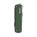 2 - Мультитул NexTool Mini Pocket Knife, зеленый
