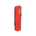 2 - Мультитул NexTool Mini Pocket Knife, красный
