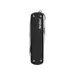 2 - Мультитул NexTool Mini Pocket Knife, черный