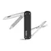4 - Мультитул NexTool Mini Pocket Knife, черный