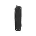 5 - Мультитул NexTool Mini Pocket Knife, черный