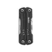 4 - Мультитул NexTool Mini Sailor (Scissors Version)