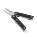 2 - Мультитул Nextool Mini Sailor (TSA Version)