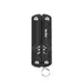 4 - Мультитул Nextool Mini Sailor (TSA Version)