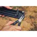 7 - Мультитул Nextool Mini Sailor (TSA Version)