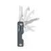 1 - Мультитул NexTool Multi Functional Knife, синий